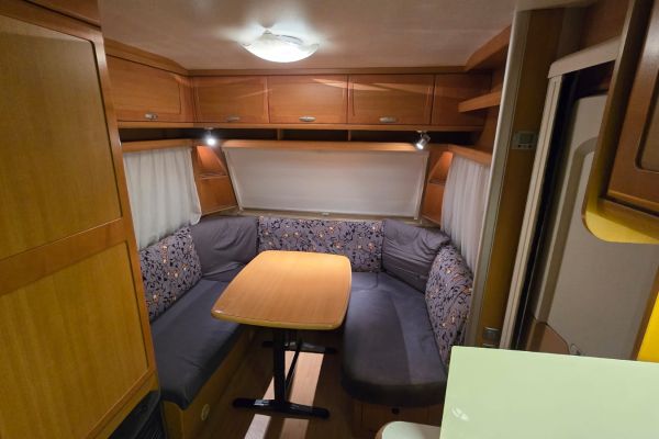 TABBERT VIVALDI W27-495 - Galeria [2]