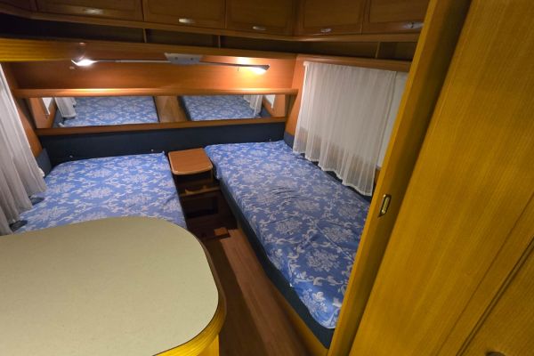 TABBERT VIVALDI W27-495 - Galeria [5]