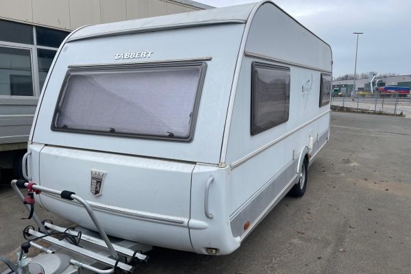 TABBERT VIVALDI W27-495 - Galeria [6]