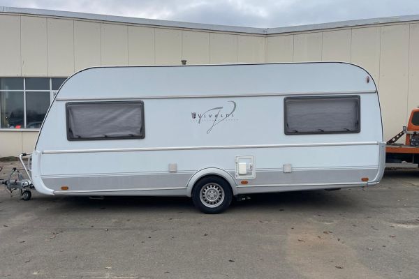 TABBERT VIVALDI W27-495 - Galeria [7]