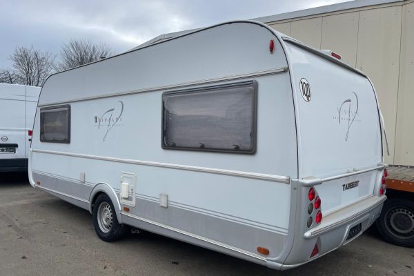 TABBERT VIVALDI W27-495 - Galeria [8]