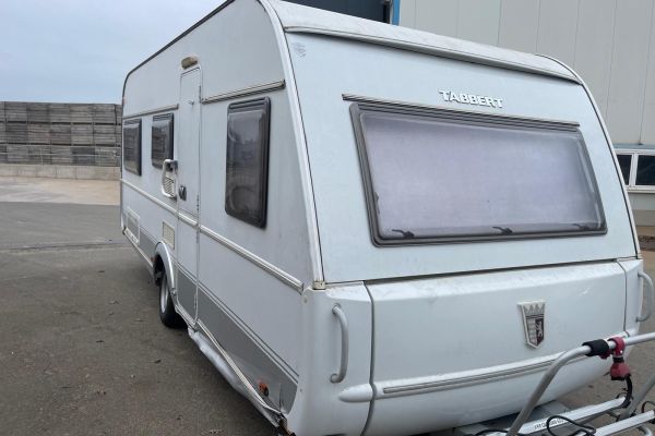 TABBERT VIVALDI W27-495 - Galeria [11]