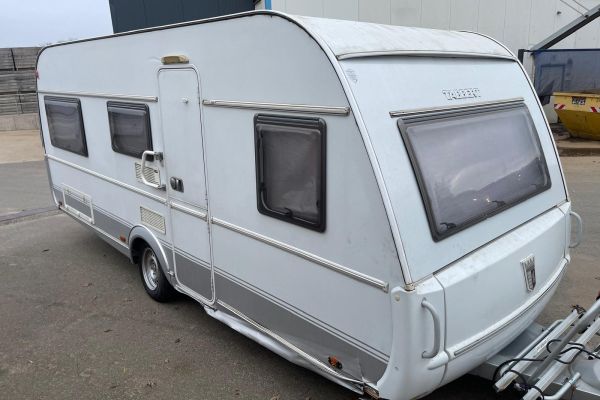 TABBERT VIVALDI W27-495 - Galeria [12]