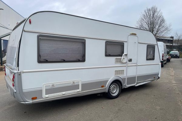 TABBERT VIVALDI W27-495 - Galeria [13]