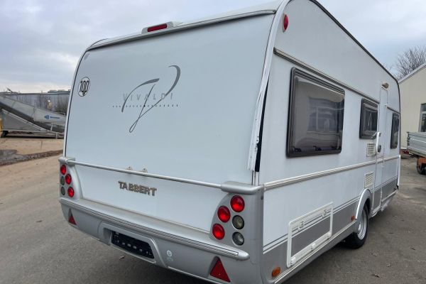 TABBERT VIVALDI W27-495 - Galeria [14]