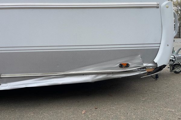 TABBERT VIVALDI W27-495 - Galeria [16]