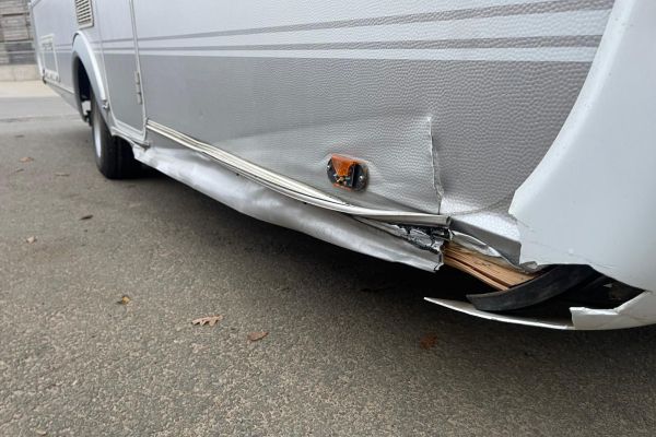 TABBERT VIVALDI W27-495 - Galeria [17]