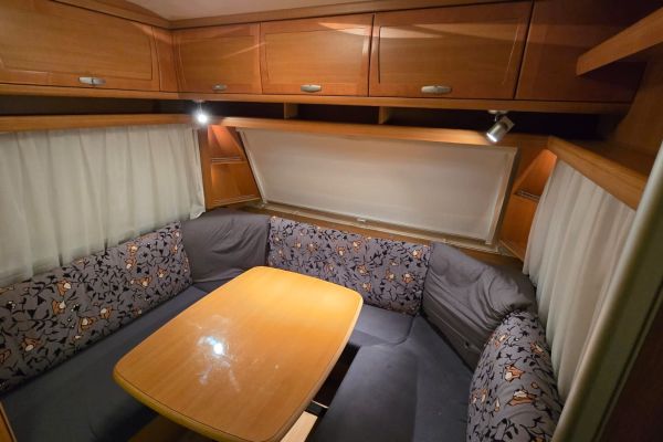 TABBERT VIVALDI W27-495 - Galeria [18]