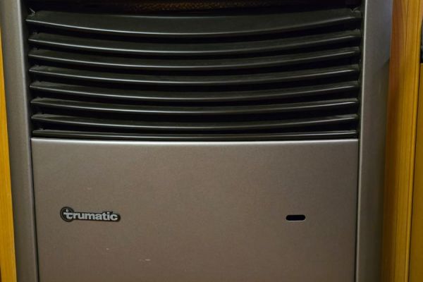 TABBERT VIVALDI W27-495 - Galeria [19]