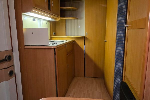 TABBERT VIVALDI W27-495 - Galeria [20]