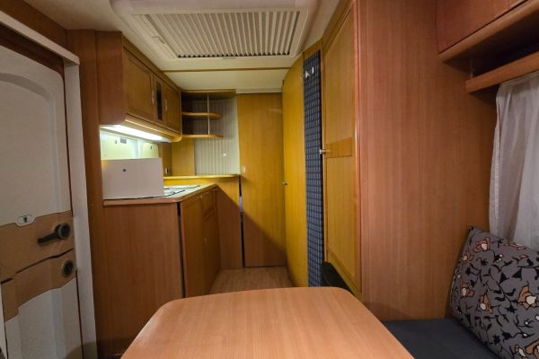 TABBERT VIVALDI W27-495 - Galeria [21]