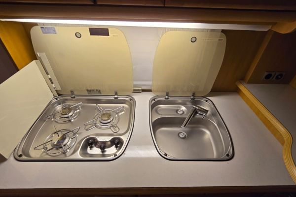 TABBERT VIVALDI W27-495 - Galeria [22]