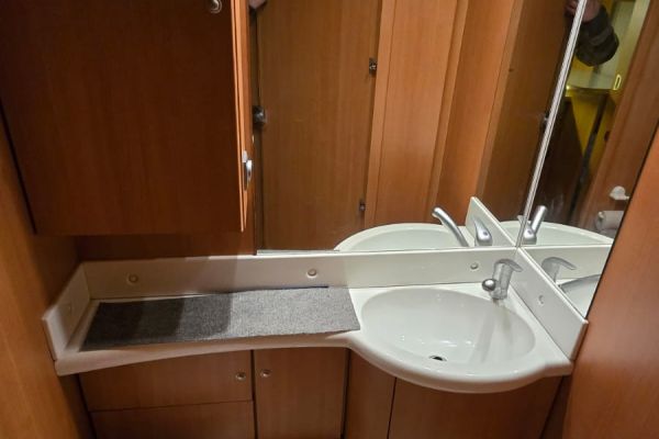 TABBERT VIVALDI W27-495 - Galeria [23]