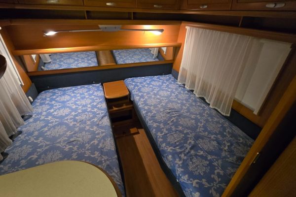 TABBERT VIVALDI W27-495 - Galeria [24]