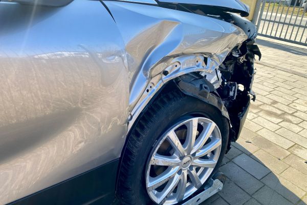 Opel Mokka - Galeria [12]