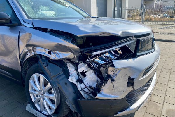 Opel Mokka - Galeria [14]