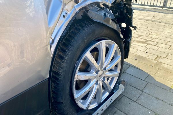 Opel Mokka - Galeria [21]