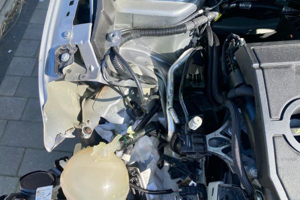 Opel Mokka - Galeria [22]