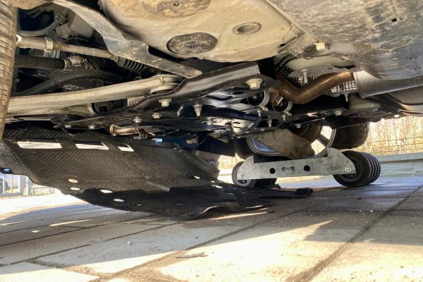 Opel Mokka - Galeria [25]