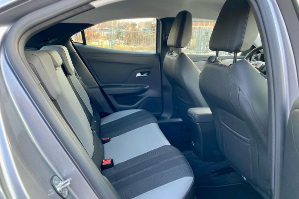 Opel Mokka - Galeria [34]