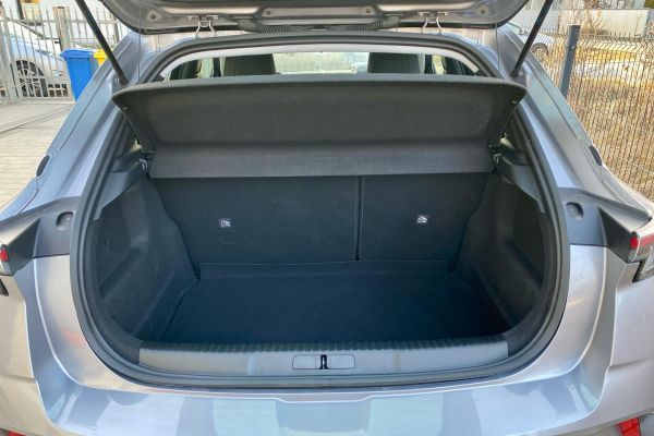 Opel Mokka - Galeria [35]