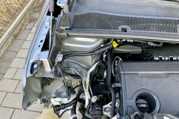 Opel Mokka - Galeria [36]