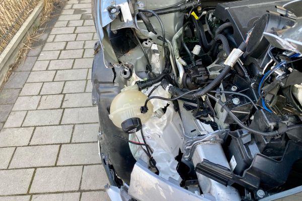 Opel Mokka - Galeria [37]