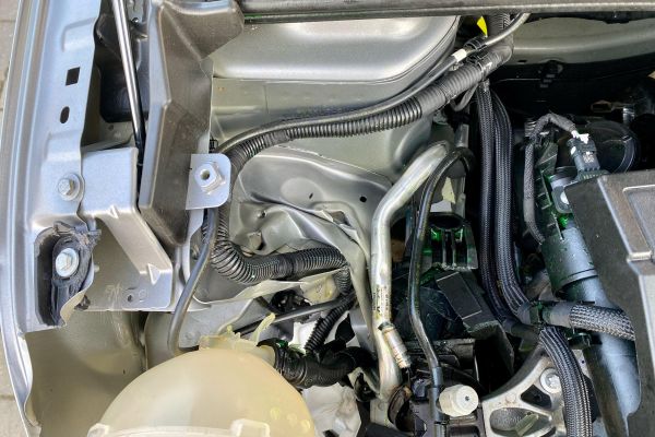 Opel Mokka - Galeria [38]