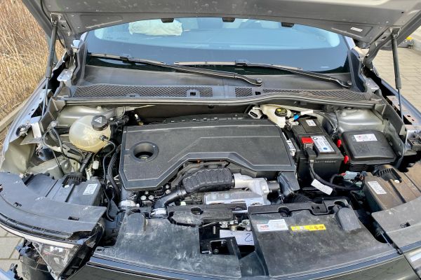 Opel Mokka - Galeria [39]