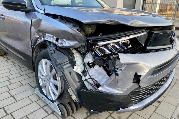 Opel Mokka - Galeria [42]