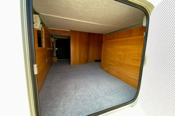 IVECO Concorde Charisma A 850 L - Galeria [21]