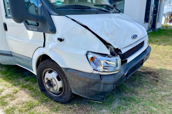 Ford Transit Trigano FDI 350 L TDE - Galeria [13]