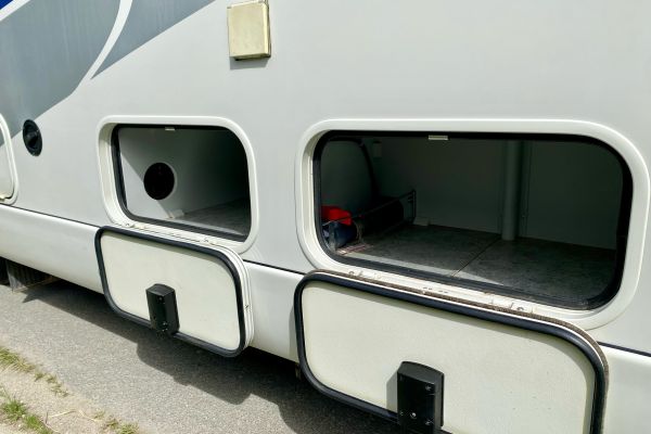 IVECO Concorde Charisma I 720 G - Galeria [51]
