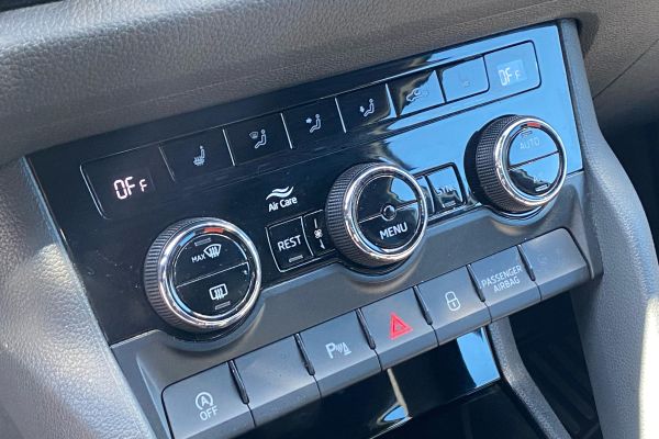 Skoda Kodiaq RS - Galeria [19]