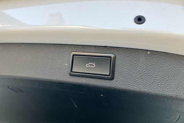 Skoda Kodiaq RS - Galeria [33]