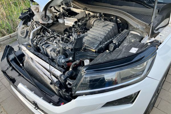 Skoda Kodiaq RS - Galeria [47]