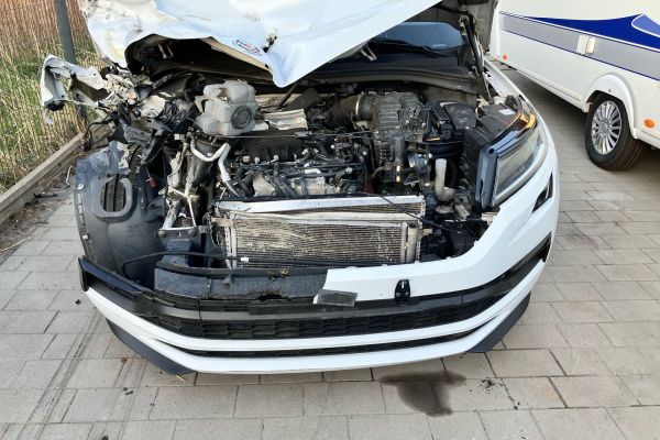 Skoda Kodiaq RS - Galeria [49]