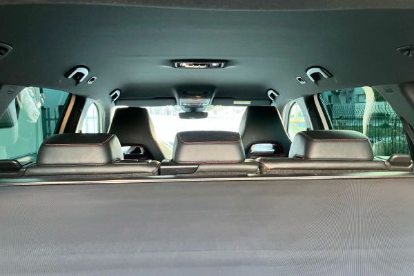 Skoda Kodiaq RS - Galeria [54]