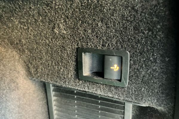 Skoda Kodiaq RS - Galeria [55]