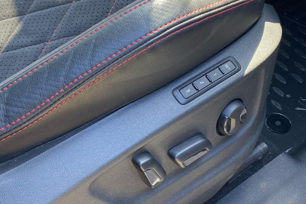Skoda Kodiaq RS - Galeria [72]