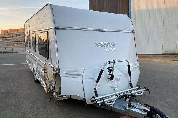 FENDT 515 - Galeria [18]