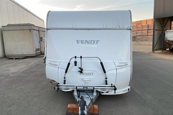 FENDT 515 - Galeria [19]