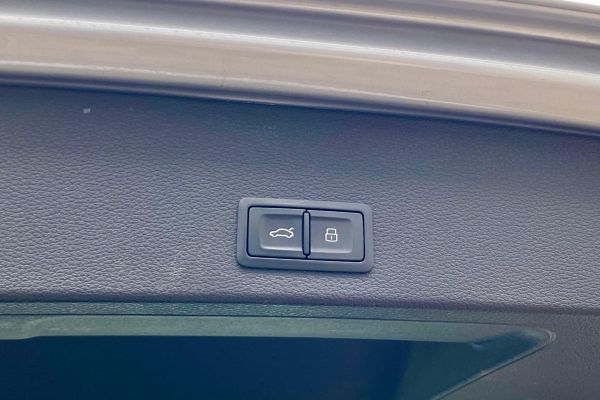 Audi Q2 - Galeria [15]