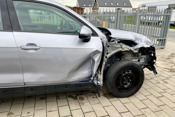 Audi Q2 - Galeria [28]