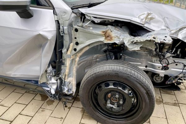 Audi Q2 - Galeria [30]