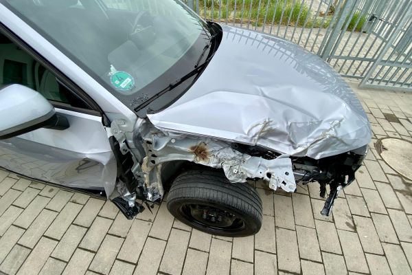 Audi Q2 - Galeria [32]