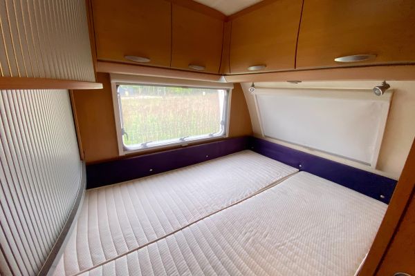 KNAUS Tabbert Sundwid - Galeria [27]