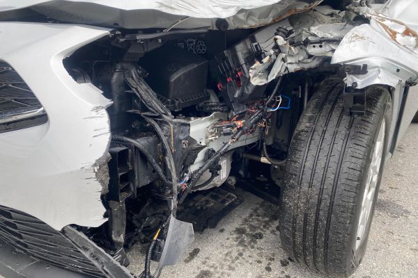 Kia Ceed - Galeria [14]