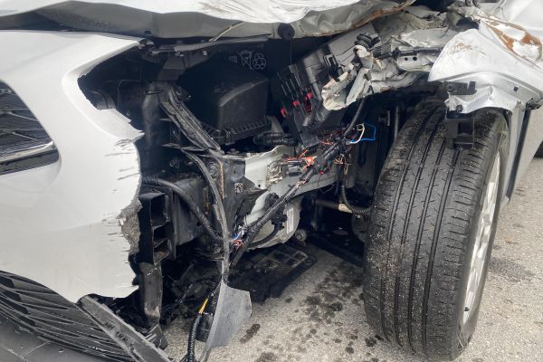 Kia Ceed - Galeria [16]