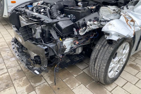 Kia Ceed - Galeria [33]